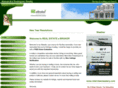 alexarealtor.com