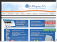 alfadisplay.com