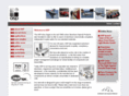 aluminiumspecialproducts.com