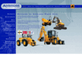 ambrosehire.com