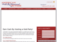 americancash4gold.com