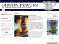 americanmadepewter.com