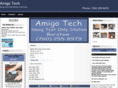 amigotechsmogtestonly.com