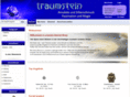 amuletworld.de