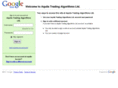 aquila-ta.com