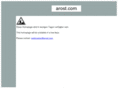 arost.com
