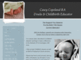 ashlanddoula.info