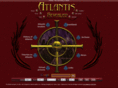atlantisrevealed.com