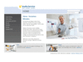 audioservice.de