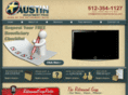austininvestmentadvisor.com