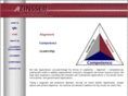 azinsser.com