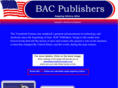 bac-publishers.com
