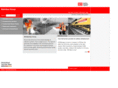 bahnbaugroup.com