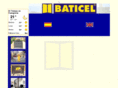 baticelsl.com