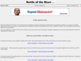 battleofthestars.com