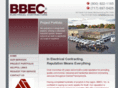 bbecinc.com