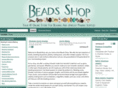 beadsshop.net