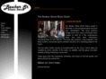 beakerstreetbluesband.com