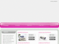 beauti-laser.com