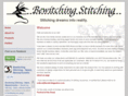 bewitchingsalem.com