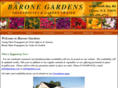 bgardens.com