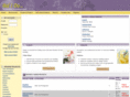 bidido.com