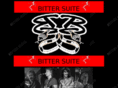 bittersuiteband.com