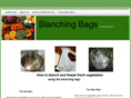 blanchingbags.com