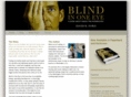 blindinoneeye.com