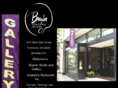 brazierstudio.com