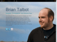 brian-talbot.com