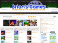 briansgames.com