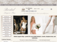 bridal-lingerie-shop.co.uk