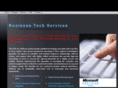 btscam.com