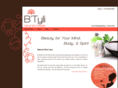 btyliskintherapies.com