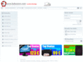 bubastore.com