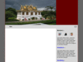 bukdahl.net