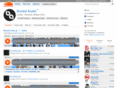 buriedaudio.co.uk
