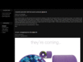 bustinbored.com
