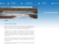 butlerlandscapes.com.au