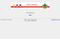 bwg-euregio.biz