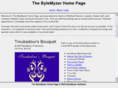 bytemyzer.com