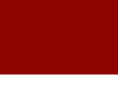 bzartinternational.com