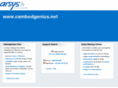 cambodgenius.net
