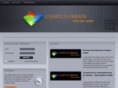 campusurbainivry.com