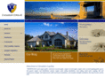 canadiancupolas.com