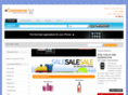 cansizogluticaret.com