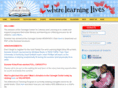carnegiecenterlex.org