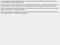 carotid-trialists.com