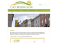 carrsbrook.com